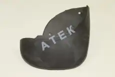 https://img.armtek.ru/img/article/941/9412069/230x230/9412069_0.webp