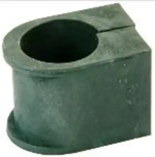 Тяга стабилизатора ASAM 70664