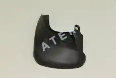 https://img.armtek.ru/img/article/941/9412122/230x230/9412122_0.webp