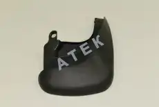 https://img.armtek.ru/img/article/941/9412123/230x230/9412123_0.webp