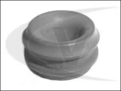 РЕЗИНОВОЕ УПЛОТНЕНИЕ МЕХАНИЗМА КПП V30-0543 VAICO