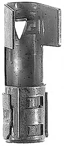 BERU 0901300004