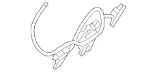 https://img.armtek.ru/img/article/941/9413266/230x230/9413266_0.webp