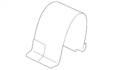 https://img.armtek.ru/img/article/941/9414510/230x230/9414510_0.webp