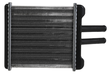 Радиатор печки STELLOX 10-35247-SX