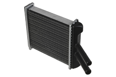 Радиатор печки STELLOX 10-35247-SX