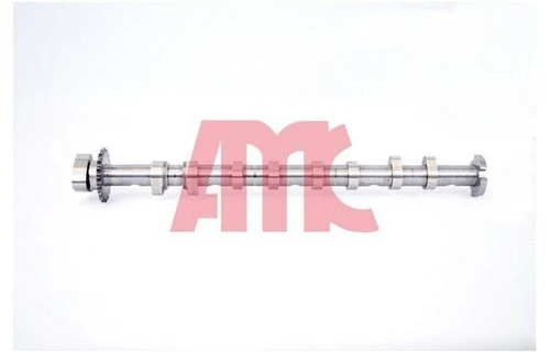 Распредвал AMC 647292