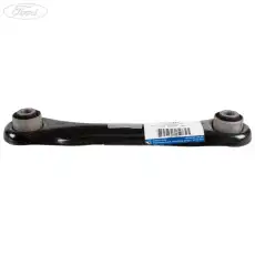 Рычаг подвески FORD 1712237