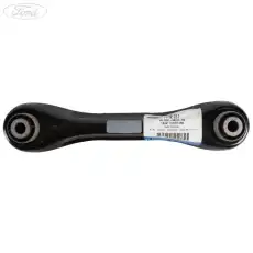 Рычаг подвески FORD 1712237