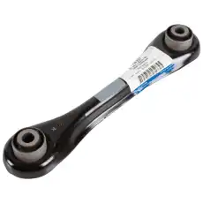 Рычаг подвески FORD 1712237