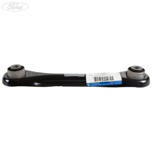 Рычаг подвески FORD 1712237