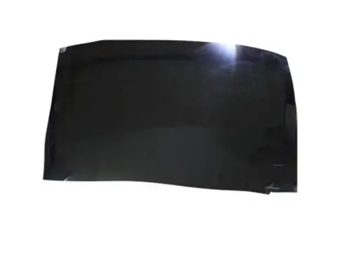 Стекло люка KIA 816112W000