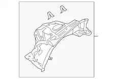 https://img.armtek.ru/img/article/942/9420425/230x230/9420425_0.webp