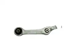 Рычаг подвески HYUNDAI / KIA 545013N000