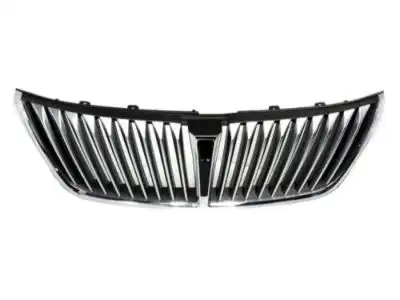 Решетка радиатора HYUNDAI / KIA 863603N710