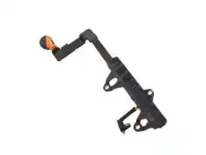  ПРОВОДКА АКПП HYUNDAI / KIA 463073B650