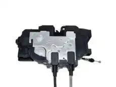  ЗАМОК ДВЕРИ HYUNDAI-KIA 813102B020