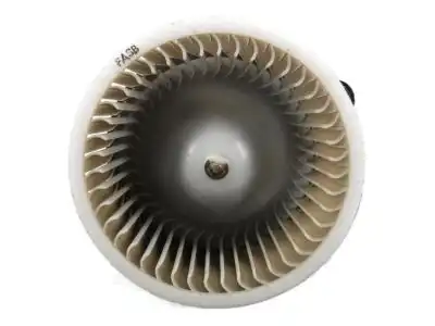 Вентилятор отопителя HYUNDAI / KIA 971132B005