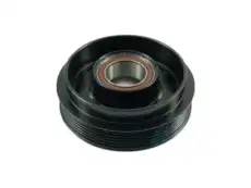 976433K120