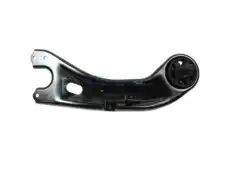 Рычаг подвески HYUNDAI / KIA 552702S850