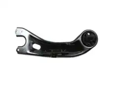 Рычаг подвески HYUNDAI / KIA 552702S850