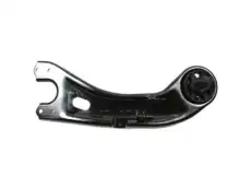 Рычаг подвески KIA 552702S850