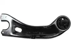 Рычаг подвески KIA 552702S850