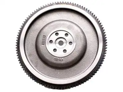 Маховик 232002B001 KIA