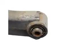Рычаг подвески KIA 552202S200