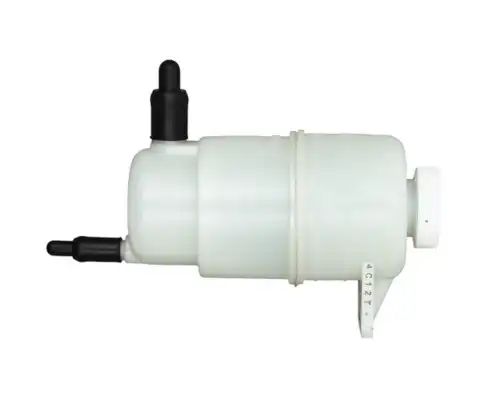Бачки гидроусилителя руля MITSUBISHI MR995028