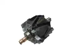 РОТОР ГЕНЕРАТОРА 373402B100 HYUNDAI