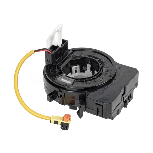 Кольцо&nbsp;контактное HYUNDAI / KIA 934901R311