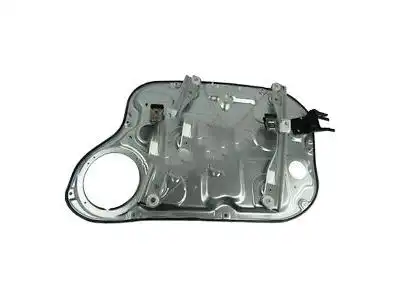 ВНУТРЕННЯЯ ПАНЕЛЬ ДВЕРИ 824712H000 HYUNDAI