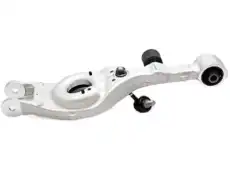Рычаг подвески KIA 552103V055