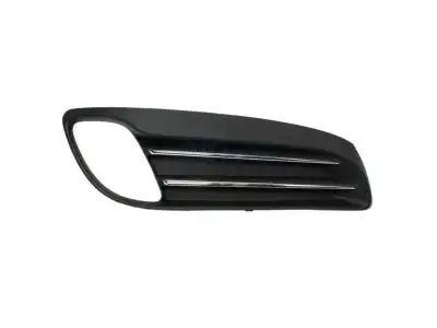 Решетка бампера HYUNDAI / KIA 865612M000
