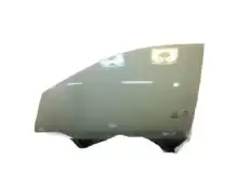  СТЕКЛО ДВЕРИ ПЕР. ЛЕВ. HYUNDAI-KIA 824112S000