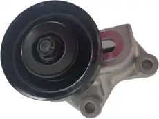 шкив натяжителя ремня грм 977042D520 KIA