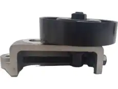 шкив натяжителя ремня грм 977042D520 KIA