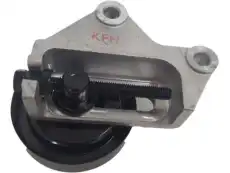 шкив натяжителя ремня грм 977042D520 KIA