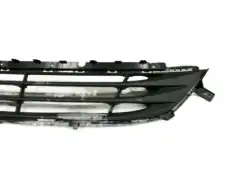 Решетка бампера HYUNDAI / KIA 865612M300