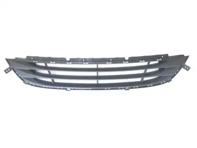 Решетка бампера HYUNDAI / KIA 865612M300