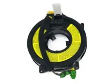 Кольцо&nbsp;контактное KIA 9349026000
