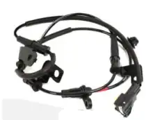 Датчик ABS HYUNDAI / KIA 598303Q000