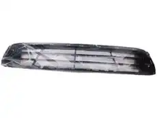 Решетка бампера HYUNDAI / KIA 865613M000