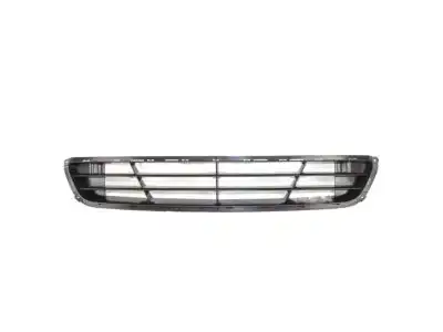 Решетка бампера HYUNDAI / KIA 865613M000