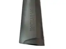 МОЛДИНГ ДВЕРИ 877222E010 HYUNDAI