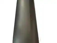 МОЛДИНГ ДВЕРИ 877222E010 HYUNDAI