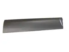 МОЛДИНГ ДВЕРИ 877222E010 HYUNDAI