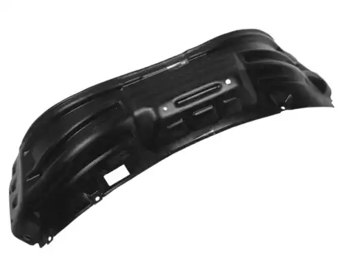 Подкрылок MITSUBISHI 5370B425