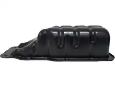 Поддон картера двигателя HYUNDAI / KIA 215102E023
